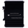 Oem INJ-IPOE-60W-2.5G-DC