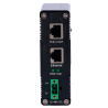 Oem INJ-IPOE-60W-2.5G-DC