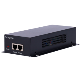 Oem INJ-POE-10G-60W