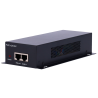 Oem INJ-POE-10G-60W