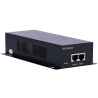Oem INJ-POE-10G-60W