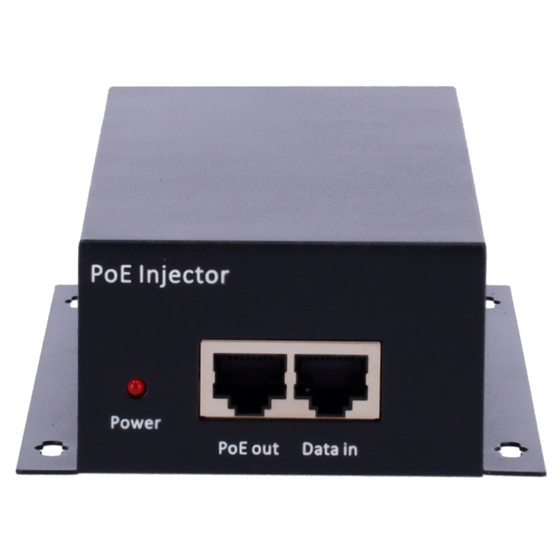 Oem INJ-POE-10G-60W