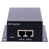 Oem INJ-POE-10G-60W