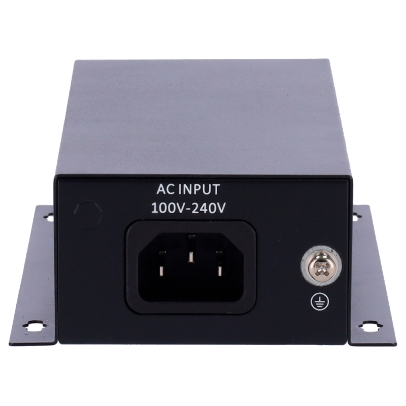 Oem INJ-POE-10G-60W