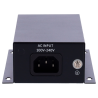 Oem INJ-POE-10G-60W