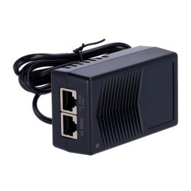 Oem INJ-POE-15W