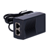 Oem INJ-POE-15W