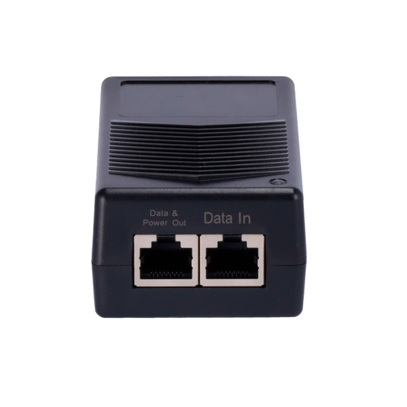 Oem INJ-POE-15W