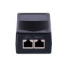 Oem INJ-POE-15W