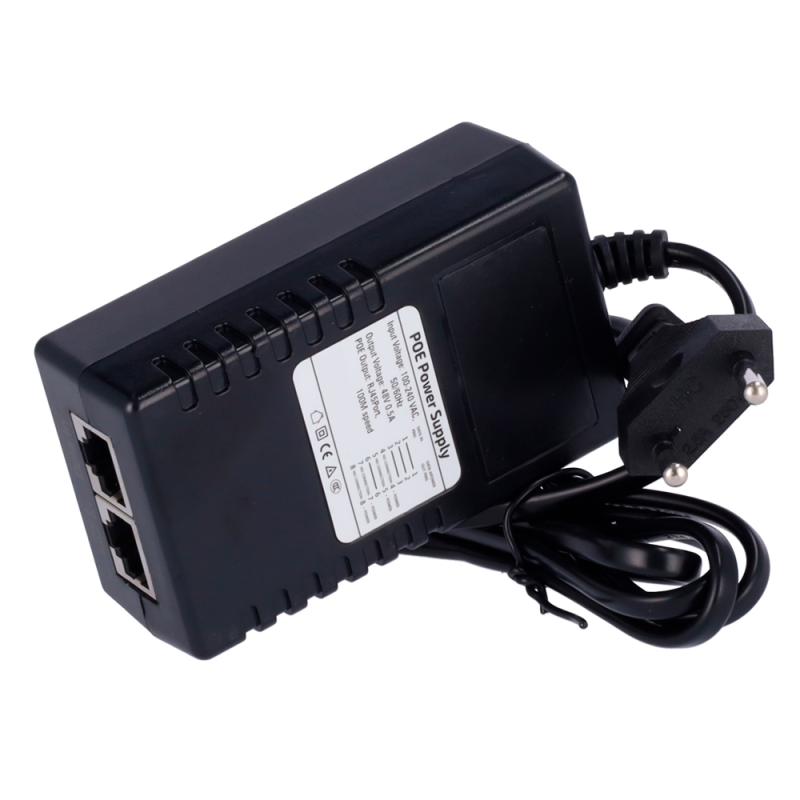 Oem INJ-POE-15W