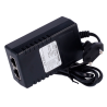 Oem INJ-POE-15W