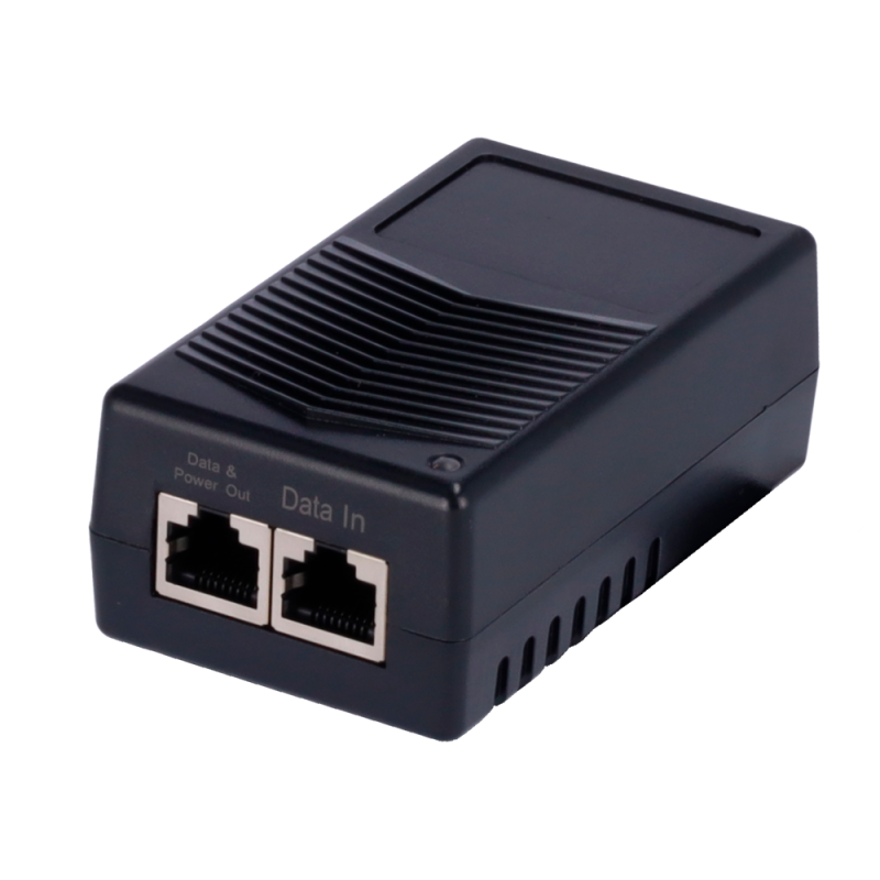 Oem INJ-POE-15W