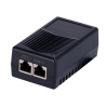 Oem INJ-POE-15W