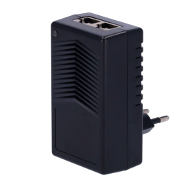 Oem INJ-POE-15W-P