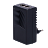 Oem INJ-POE-15W-P