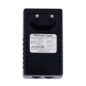 Oem INJ-POE-15W-P
