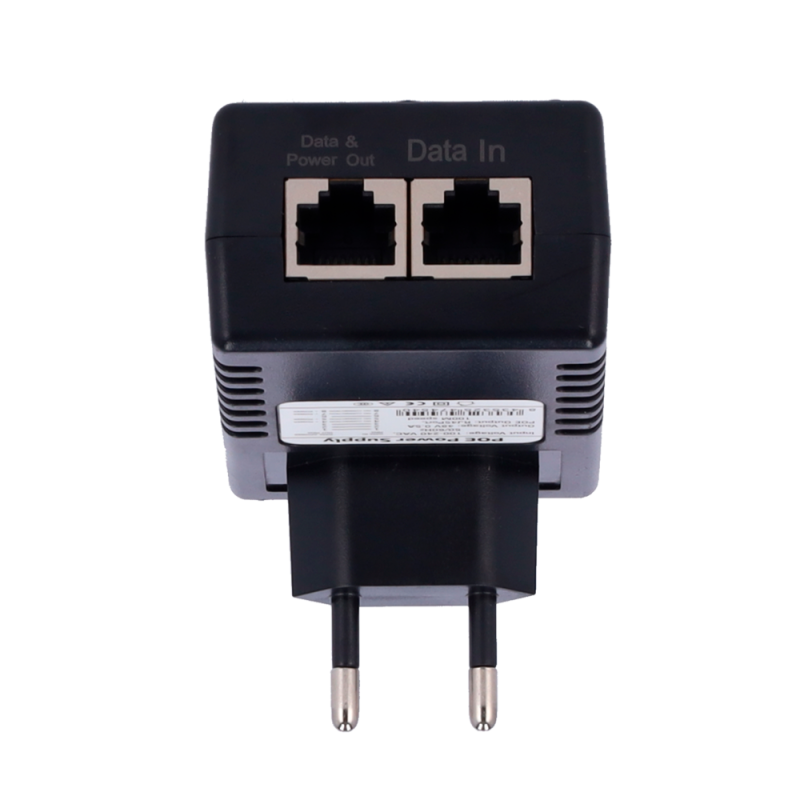 Oem INJ-POE-15W-P