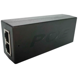 Oem INJ-POE-24W