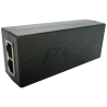 Oem INJ-POE-24W