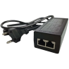 Oem INJ-POE-24W