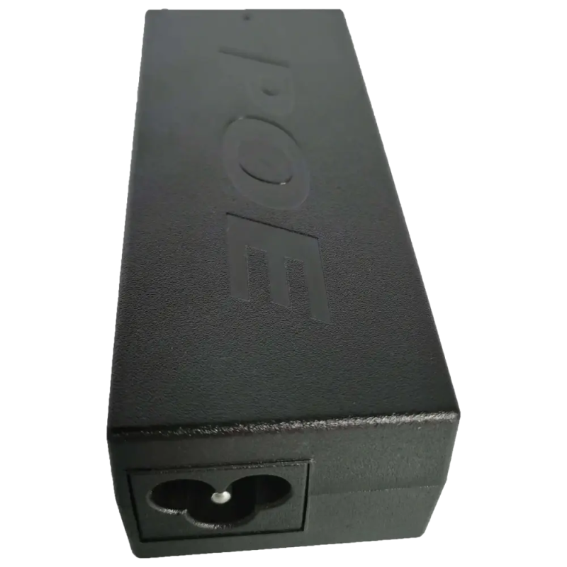 Oem INJ-POE-24W