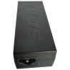 Oem INJ-POE-24W