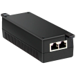 Oem INJ-POE-30W-V2