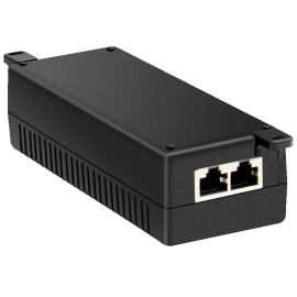 Oem INJ-POE-30W-V2