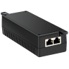 Oem INJ-POE-30W-V2