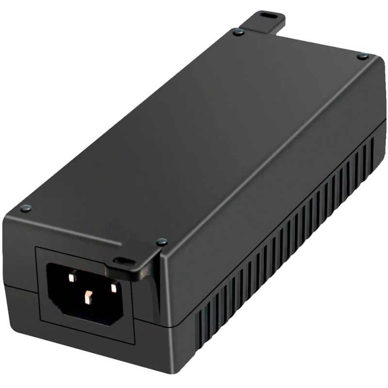 Oem INJ-POE-30W-V2