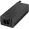 Oem INJ-POE-30W-V2