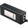 Oem INJ-POE-30W-V2