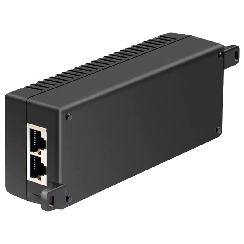 Oem INJ-POE-30W-V2