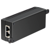 Oem INJ-POE-30W-V2