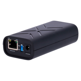 Oem INJ-POE-G-60W-DUAL