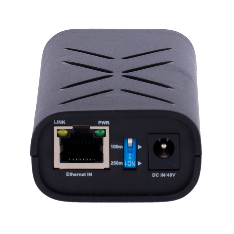 Oem INJ-POE-G-60W-DUAL
