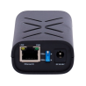 Oem INJ-POE-G-60W-DUAL