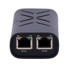 Oem INJ-POE-G-60W-DUAL