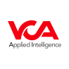 VCA Technology VCA-VCAalpr
