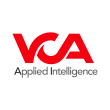 VCA Technology VCA-VCAbehaviorServer
