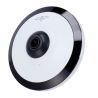 X-Security XS-IPD360A-5U-AI