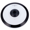 X-Security XS-IPD360A-5U-AI