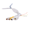 X-Security XS-IPD360A-5U-AI