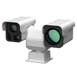 Raythink RP-PC5S4W4-1505550Z50-A1