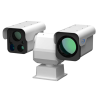 Raythink RP-PC5S4W4-1505550Z50-A1