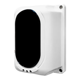 Oem FIREBEAM-100M