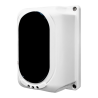 Oem FIREBEAM-100M