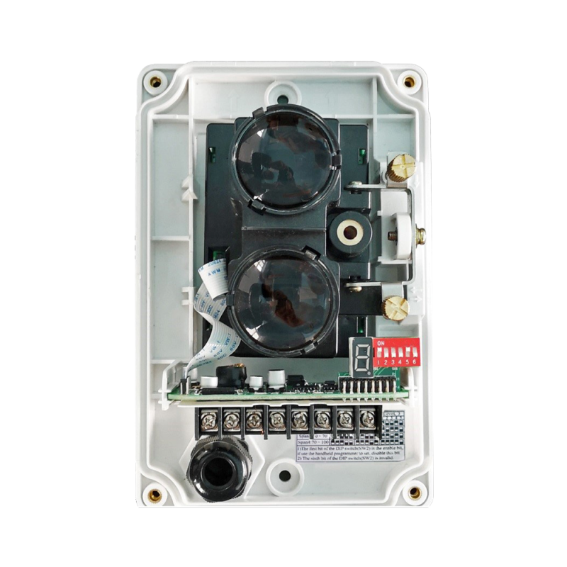 Oem FIREBEAM-100M