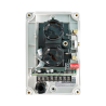 Oem FIREBEAM-100M