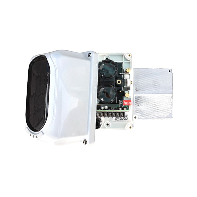 Oem FIREBEAM-100M
